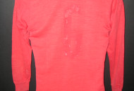 A.S. Cormonese n.9  Di Blas Claudio  1985-86  -  513